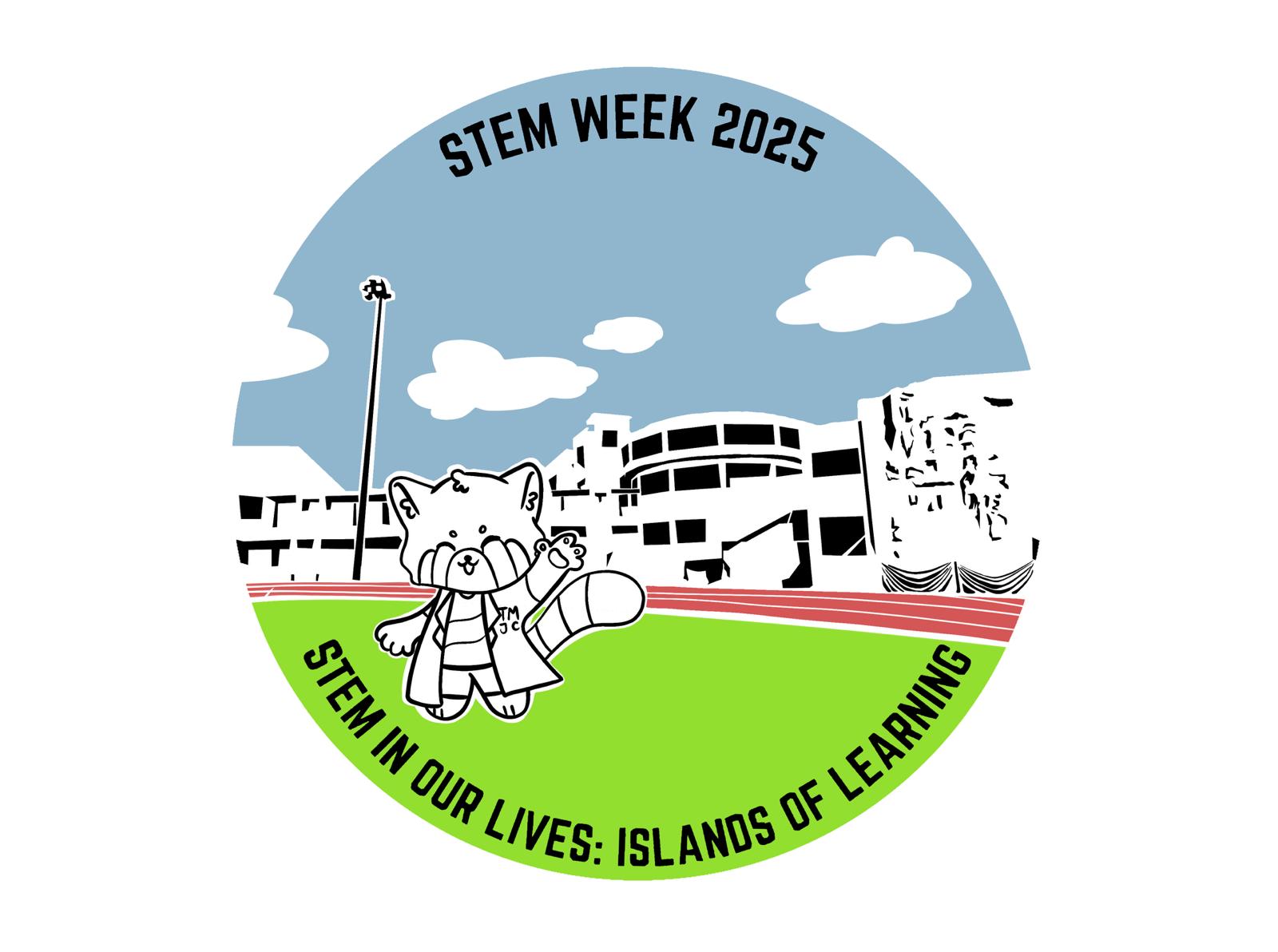 STEM Week